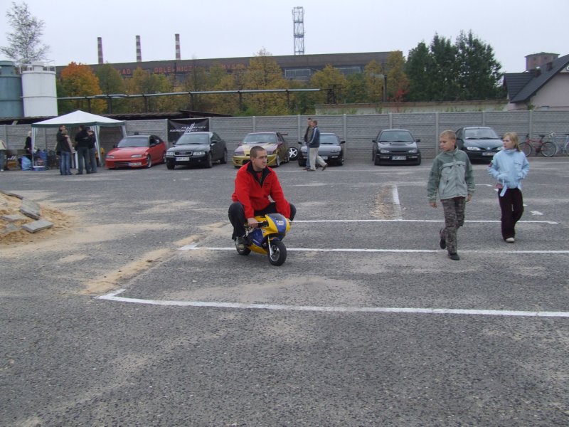 dscf4457.jpg