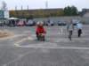 dscf4457_small.jpg