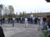 dscf4458_small.jpg