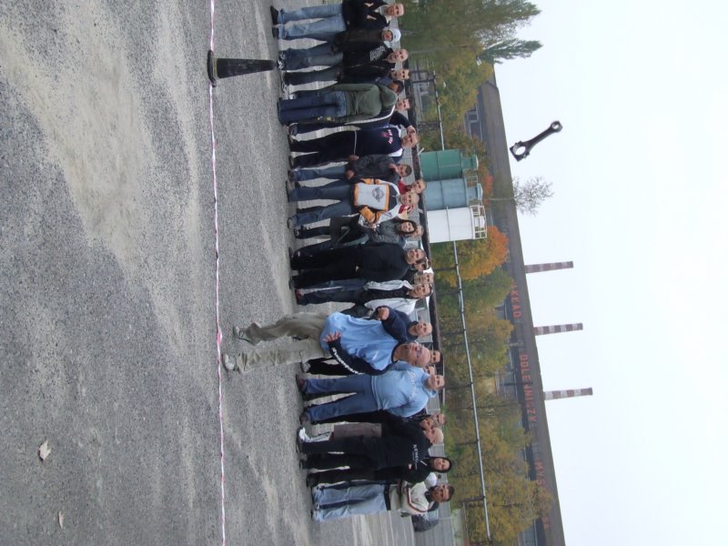 dscf4459.jpg