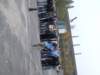 dscf4459_small.jpg