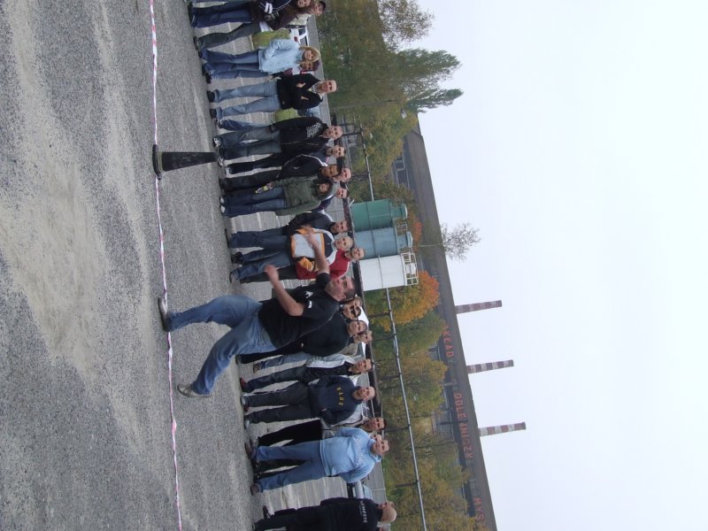 dscf4460.jpg