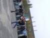 dscf4460_small.jpg