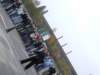 dscf4461_small.jpg
