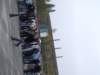 dscf4462_small.jpg