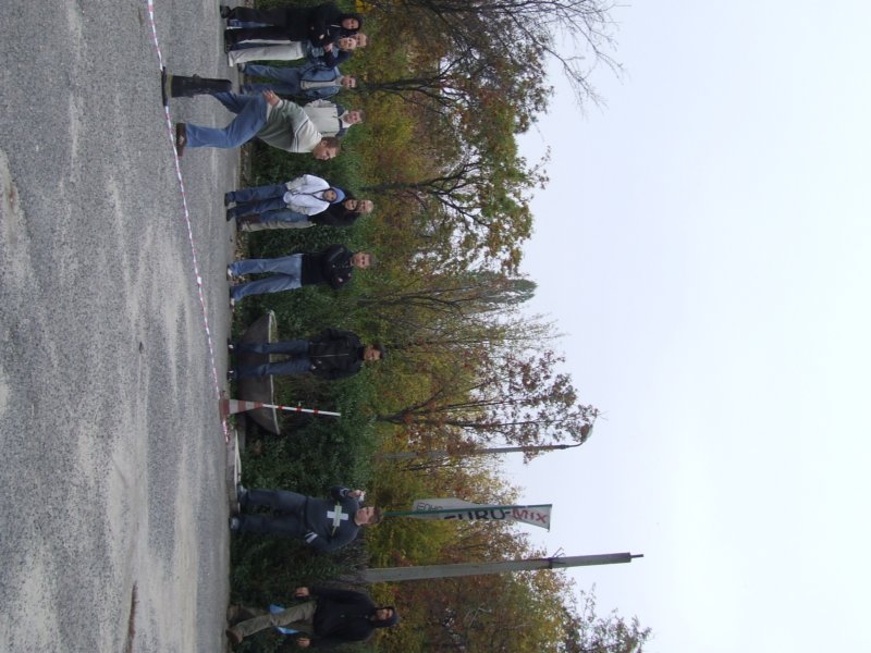 dscf4464.jpg