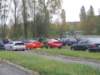 dscf4465_small.jpg