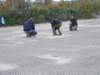 dscf4466_small.jpg