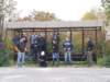 dscf4467_small.jpg