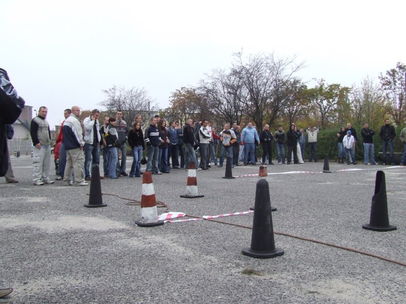 dscf4468.jpg