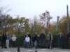 dscf4469_small.jpg