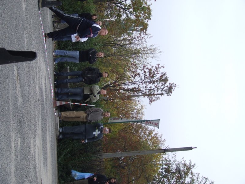 dscf4470.jpg