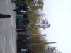 dscf4470_small.jpg