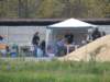 dscf4471_small.jpg