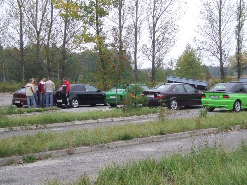 dscf4472.jpg