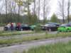 dscf4472_small.jpg