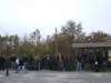 dscf4473_small.jpg