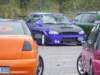 dscf4474_small.jpg