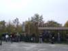dscf4475_small.jpg