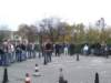 dscf4476_small.jpg