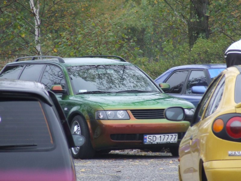 dscf4477.jpg