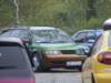 dscf4477_small.jpg