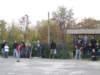 dscf4478_small.jpg