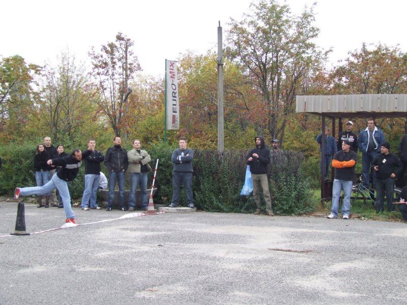 dscf4479.jpg