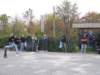 dscf4479_small.jpg