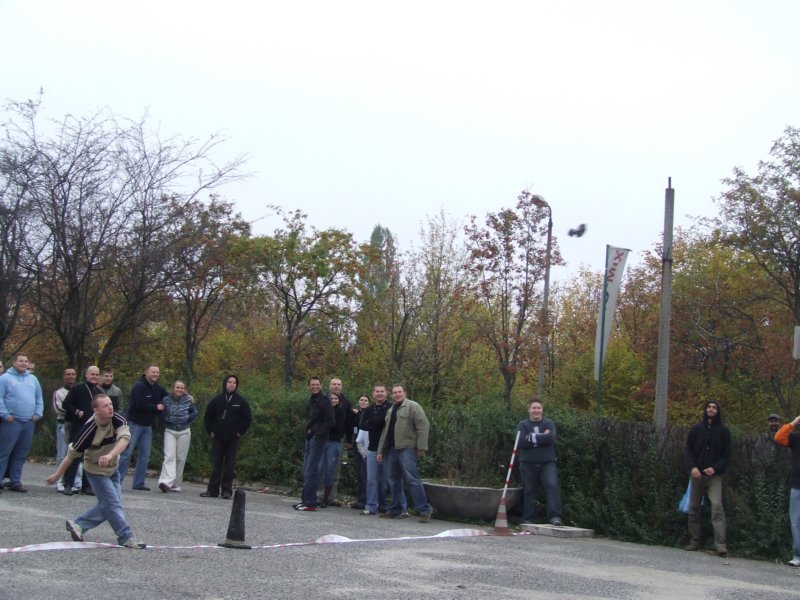 dscf4480.jpg