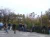 dscf4480_small.jpg