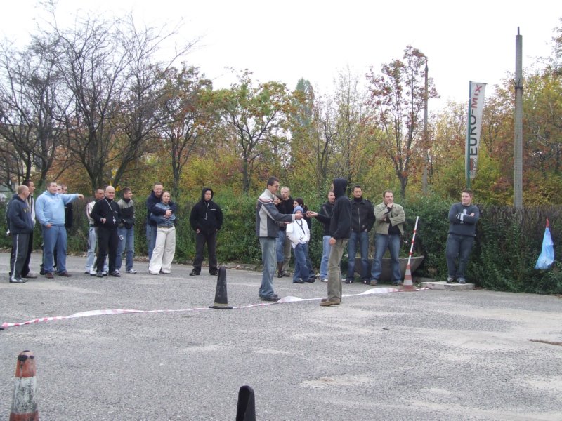 dscf4481.jpg