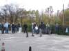 dscf4481_small.jpg