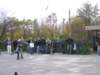 dscf4482_small.jpg