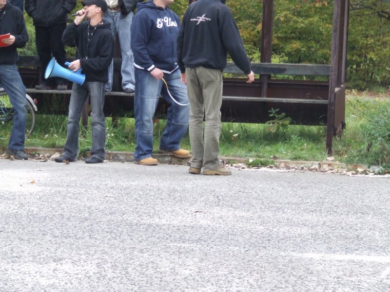 dscf4483.jpg