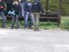 dscf4483_small.jpg