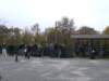 dscf4484_small.jpg