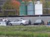 dscf4485_small.jpg