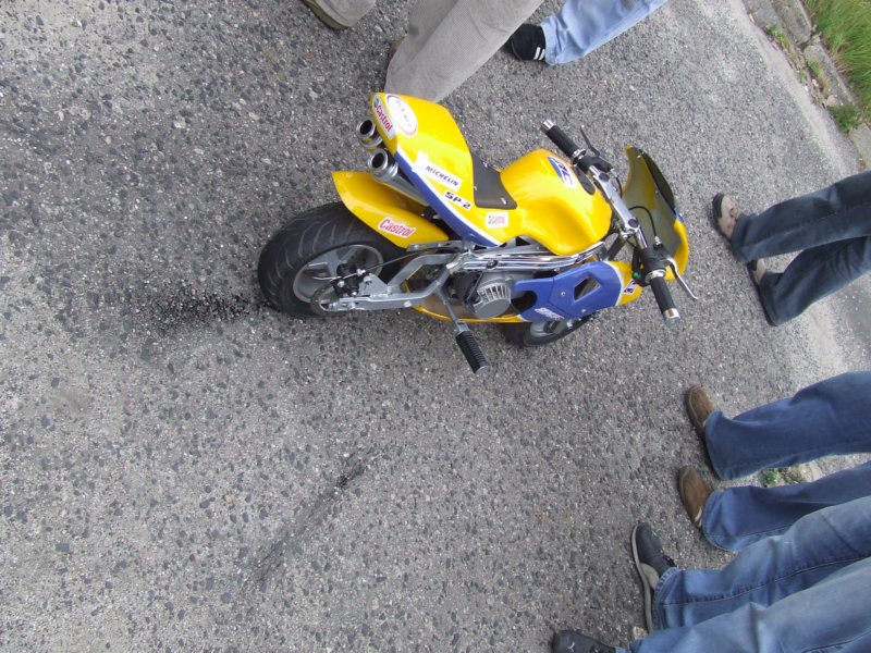 dscf4487.jpg