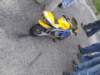 dscf4487_small.jpg