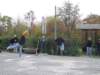 dscf4488_small.jpg