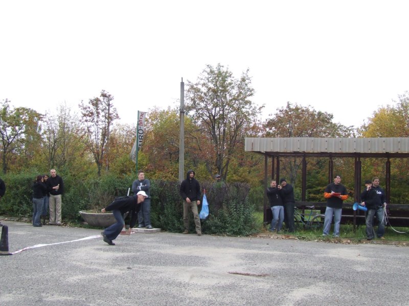 dscf4489.jpg