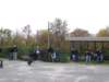 dscf4489_small.jpg