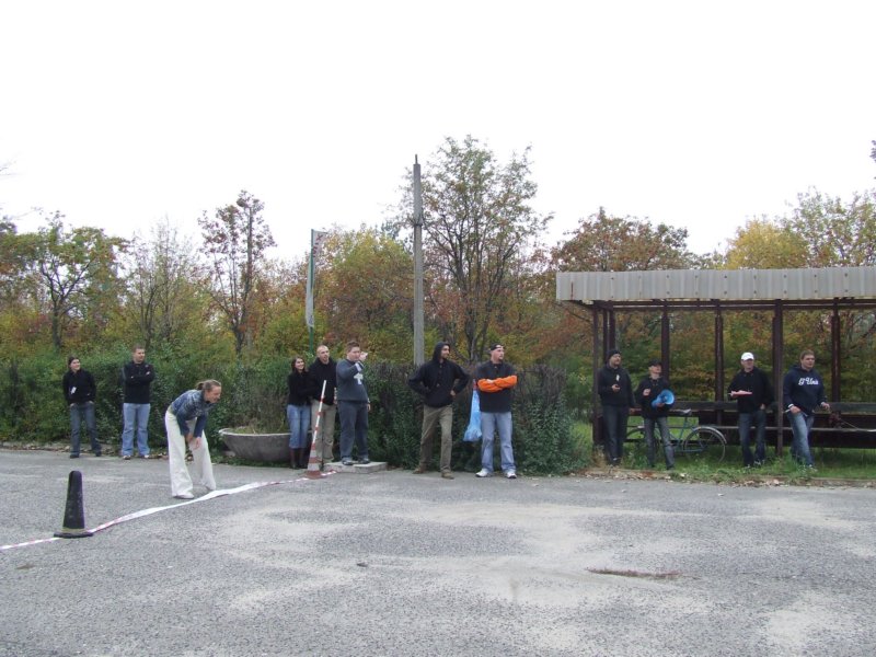 dscf4490.jpg