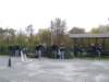 dscf4490_small.jpg