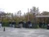 dscf4492_small.jpg