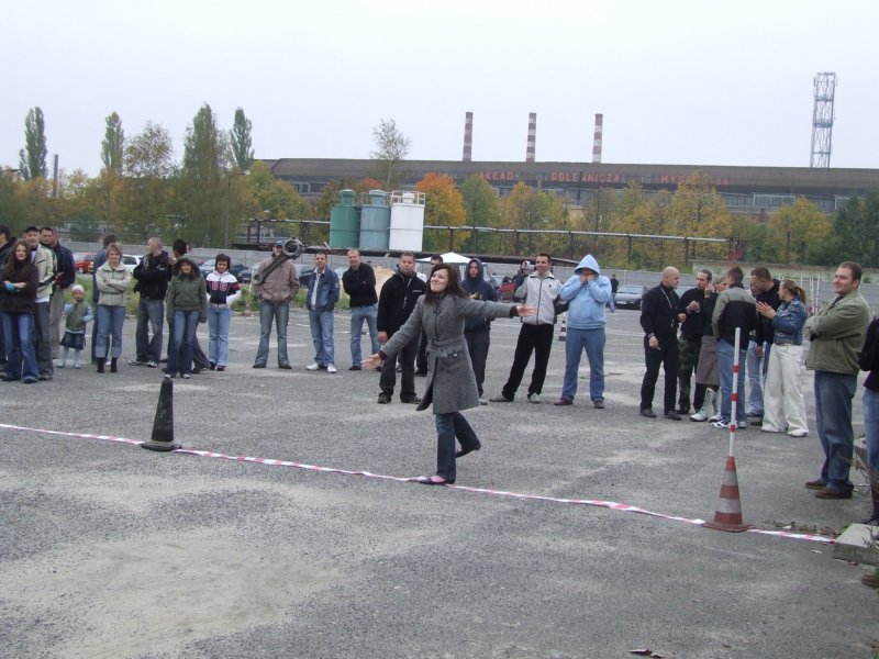 dscf4493.jpg