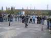 dscf4493_small.jpg