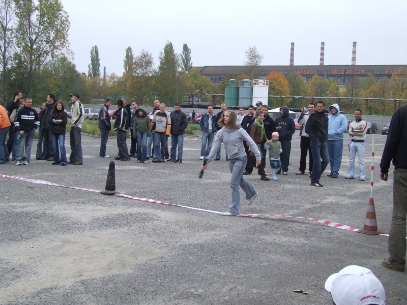 dscf4494.jpg
