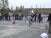 dscf4494_small.jpg